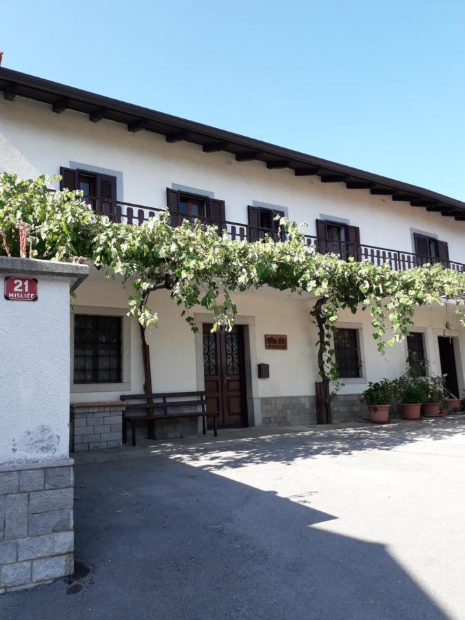 Vidin Raj Daire Vremski Britof Dış mekan fotoğraf