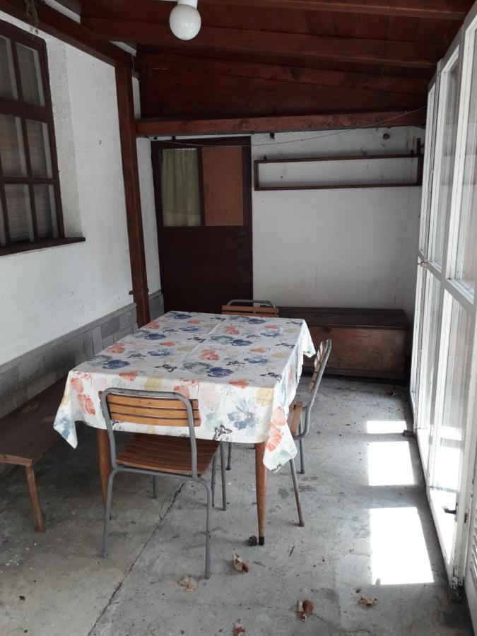 Vidin Raj Daire Vremski Britof Dış mekan fotoğraf