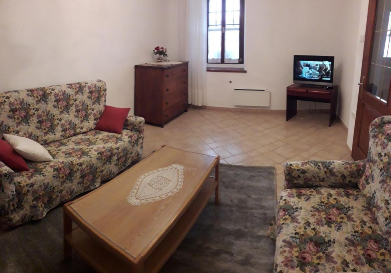 Vidin Raj Daire Vremski Britof Dış mekan fotoğraf